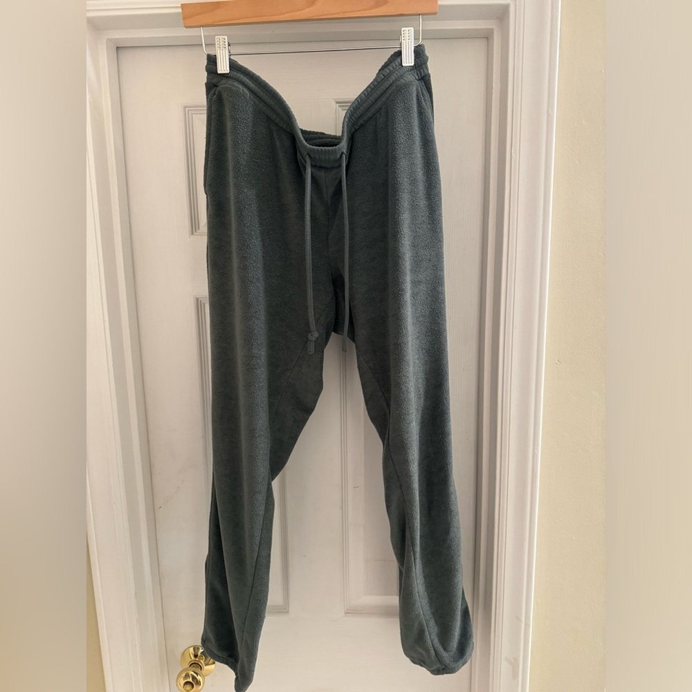 Z by Zella Maternity Joggers